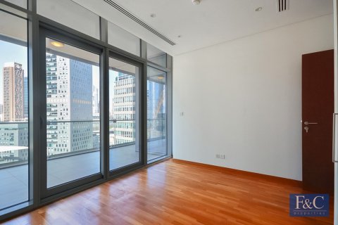 Apartment de 2 dormitorios en DIFC, UAE No. 153351 26
