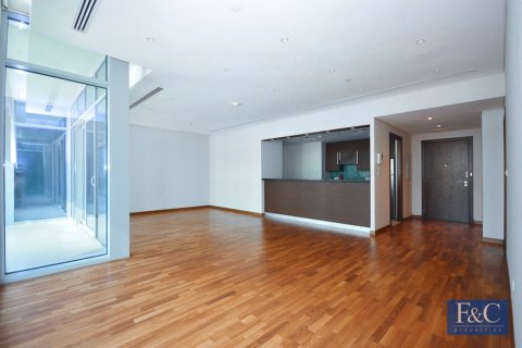 Apartment de 2 dormitorios en DIFC, UAE No. 153351 16