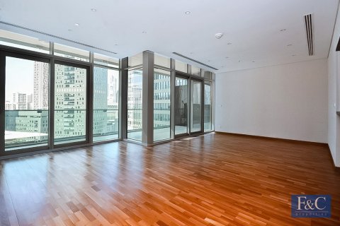 Apartment de 2 dormitorios en DIFC, UAE No. 153351 17