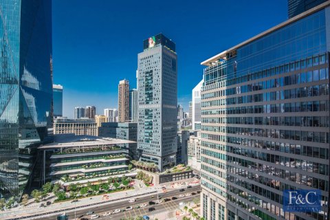 Apartment de 2 dormitorios en DIFC, UAE No. 153351 20