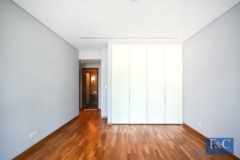 Apartment de 2 dormitorios en DIFC, UAE No. 153351 7