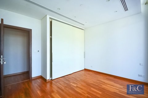 Apartment de 2 dormitorios en DIFC, UAE No. 153351 25