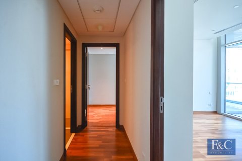 Apartment de 2 dormitorios en DIFC, UAE No. 153351 10
