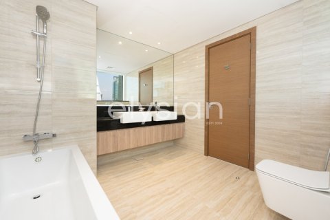 2 bedrooms Apartment in Urban Oasis, UAE No. 64934 7