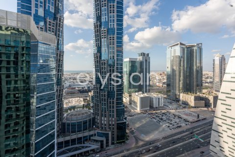 2 bedrooms Apartment in Urban Oasis, UAE No. 64934 11