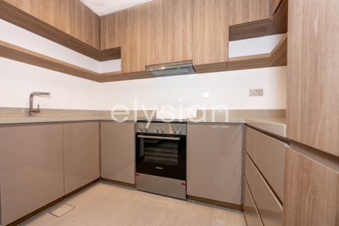 2 bedrooms Apartment in Urban Oasis, UAE No. 64934 17