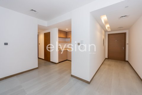 2 bedrooms Apartment in Urban Oasis, UAE No. 64934 15