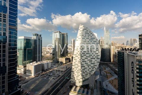 2 bedrooms Apartment in Urban Oasis, UAE No. 64934 10