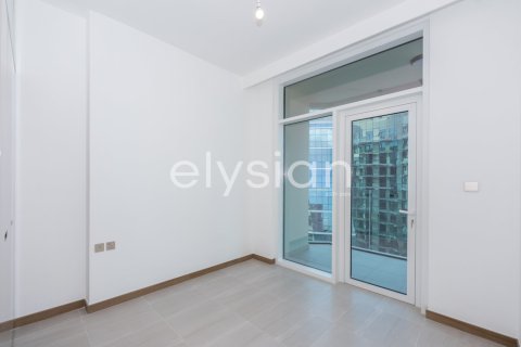 2 bedrooms Apartment in Urban Oasis, UAE No. 64934 6