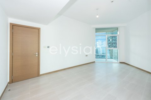 2 bedrooms Apartment in Urban Oasis, UAE No. 64934 18
