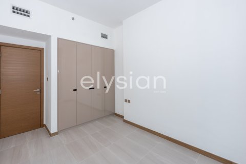 2 bedrooms Apartment in Urban Oasis, UAE No. 64934 5