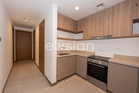 2 bedrooms Apartment in Urban Oasis, UAE No. 64934 16