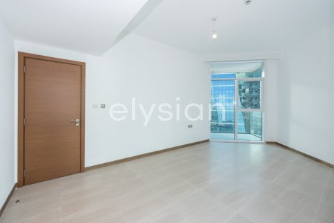 2 bedrooms Apartment in Urban Oasis, UAE No. 64934 21