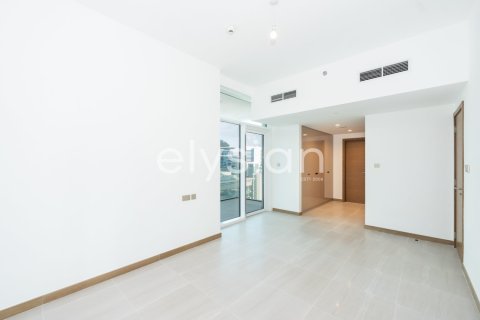 2 bedrooms Apartment in Urban Oasis, UAE No. 64934 20