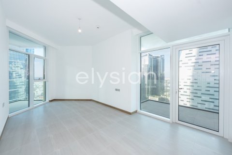 Appartement de 2 chambres à Urban Oasis, UAE No. 64934