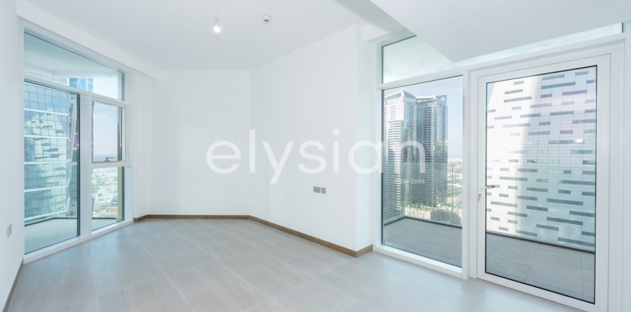 2 bedrooms Apartment in Urban Oasis, UAE No. 64934