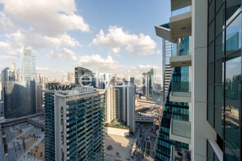 2 bedrooms Apartment in Urban Oasis, UAE No. 64934 4