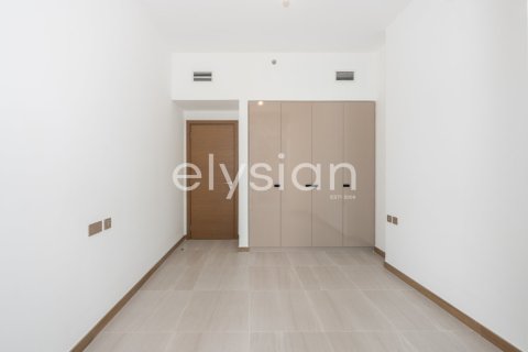 2 bedrooms Apartment in Urban Oasis, UAE No. 64934 14
