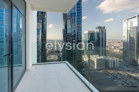 2 bedrooms Apartment in Urban Oasis, UAE No. 64934 8