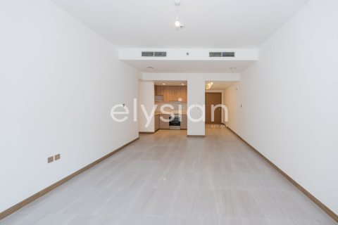2 bedrooms Apartment in Urban Oasis, UAE No. 64934 19