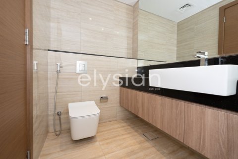 2 bedrooms Apartment in Urban Oasis, UAE No. 64934 9