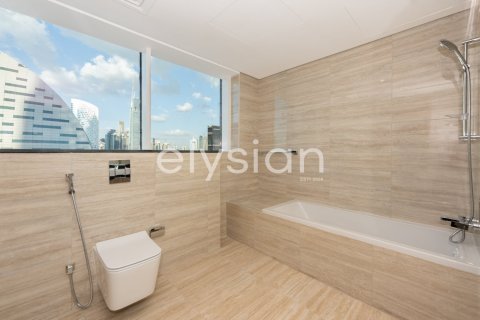 2 bedrooms Apartment in Urban Oasis, UAE No. 64934 3