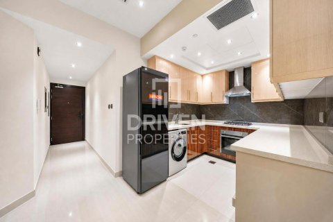 Appartement de 1 chambre à Downtown Dubai (Downtown Burj Dubai), UAE No. 218448 8