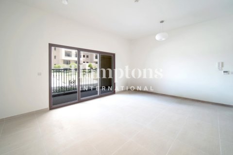 Appartement de 3 chambres à Hillside at Jumeirah Golf Estates, UAE No. 200084 5