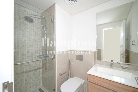 Appartement de 3 chambres à Hillside at Jumeirah Golf Estates, UAE No. 200084 11
