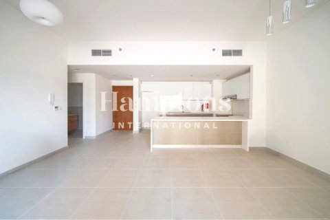 Appartement de 3 chambres à Hillside at Jumeirah Golf Estates, UAE No. 200084 9