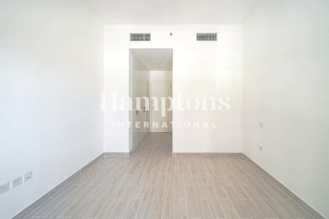 Appartement de 3 chambres à Hillside at Jumeirah Golf Estates, UAE No. 200084 7