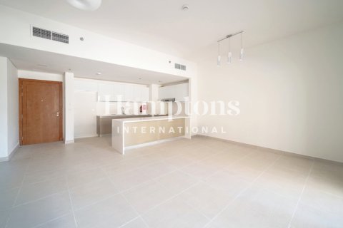 Appartement de 3 chambres à Hillside at Jumeirah Golf Estates, UAE No. 200084 8