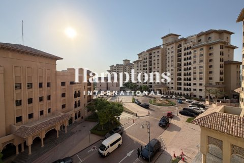 Appartement de 3 chambres à Hillside at Jumeirah Golf Estates, UAE No. 200084 13