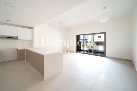 Appartement de 3 chambres à Hillside at Jumeirah Golf Estates, UAE No. 200084 6