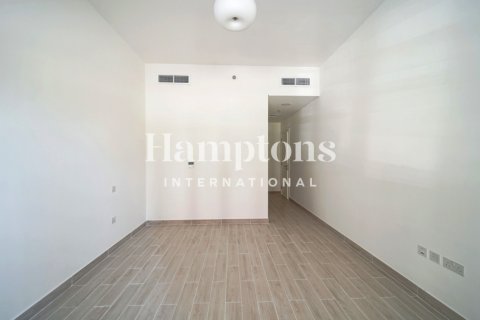 Appartement de 3 chambres à Hillside at Jumeirah Golf Estates, UAE No. 200084 10