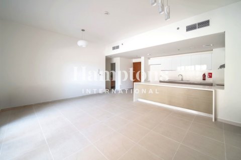 Appartement de 3 chambres à Hillside at Jumeirah Golf Estates, UAE No. 200084 4