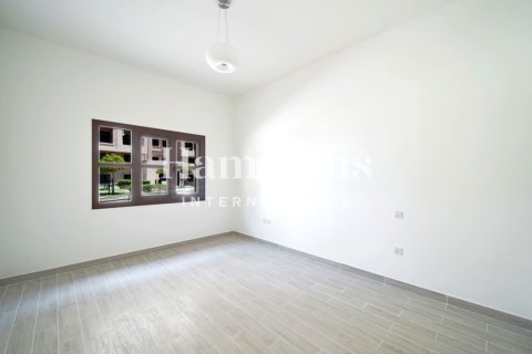 Appartement de 3 chambres à Hillside at Jumeirah Golf Estates, UAE No. 200084