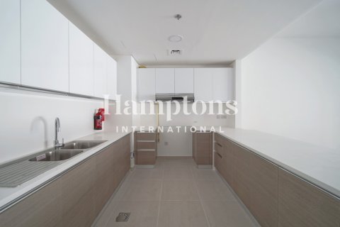Appartement de 3 chambres à Hillside at Jumeirah Golf Estates, UAE No. 200084 3