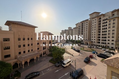 Appartement de 3 chambres à Hillside at Jumeirah Golf Estates, UAE No. 200084 15