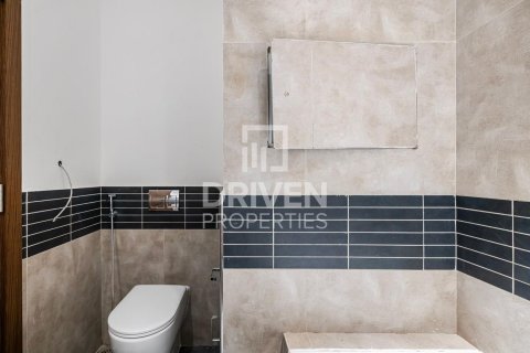 Studio Apartment in District 13, UAE No. 211972 10