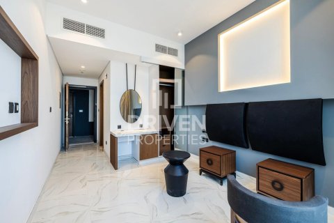 Studio Apartment in District 13, UAE No. 211972 8