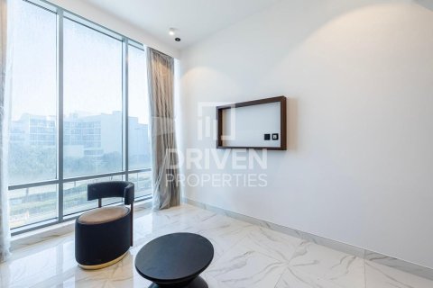 Studio Apartment in District 13, UAE No. 211972 5
