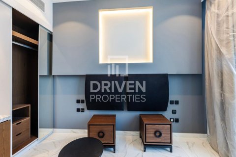 Studio Apartment in District 13, UAE No. 211972 6