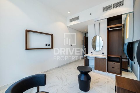Studio Apartment in District 13, UAE No. 211972 7