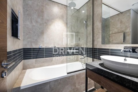 Studio Apartment in District 13, UAE No. 211972 9