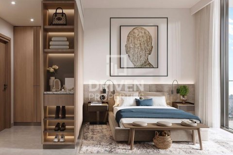 Appartement de 2 chambres à Dubai, UAE No. 217488 5