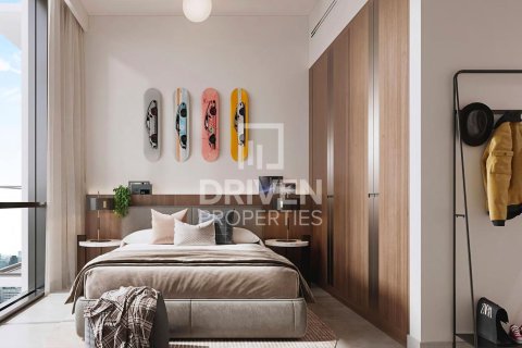 Appartement de 2 chambres à Dubai, UAE No. 217488 7