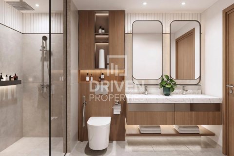 Appartement de 2 chambres à Dubai, UAE No. 217488 21