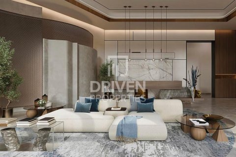 Appartement de 2 chambres à Dubai, UAE No. 217488 8