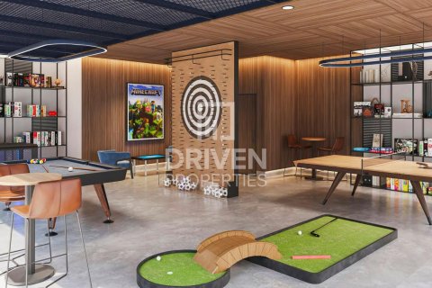 Appartement de 2 chambres à Dubai, UAE No. 217488 24